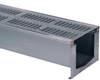 Z895 Sani-Flo® Trench System -- Z895 - Image