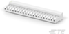 Standard Rectangular Connectors - 5-641220-0 - TE Connectivity