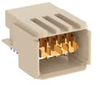 Backplane Connectors - Specialized - 254988 - Lingto Electronic Limited