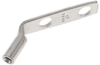 Terminals - Rectangular Connectors - 298-22093-ND - DigiKey