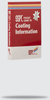 Pocket Guide To Coating Information - PB-01301 - AMPP Resources