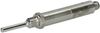 Temperature transmitter Endress+Hauser Easytemp TMR31-A1BBABAB1AAA - Image