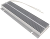 Chassis Mount Resistors - CFH1100A2R7J - Lingto Electronic Limited