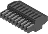 Terminal Blocks - Headers, Plugs and Sockets - 1639770000-ND - DigiKey