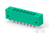 PCB Terminal Blocks - 1986799-7 - TE Connectivity