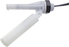 Sensor, Float Switch, Spst-No/nc, Pp; Operating Pressure Max Sensata/cynergy3 - 49Y1207 - Newark, An Avnet Company