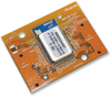 Module, Rf, Radio, 2.4Ghz,16Dbm; Rf Modulation Anaren - 92T1026 - Newark, An Avnet Company