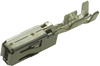 Mcp-2,8 Bu-Kontakt Rohs Compliant Amp - Te Connectivity - 23AH4190 - Newark, An Avnet Company