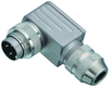 Circular Conn, Plug, R/a, 19Pos, Cable; Product Range Binder - 82AC4457 - Newark, An Avnet Company
