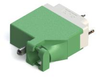 Conn, Rack & Panel, Plug, 38Pos, 3.81Mm; Product Range Edac - 63M9830 - Newark, An Avnet Company