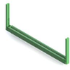 Card Edge Conn, Dual Side, 84Pos, Th; Card Edge Connector Type Edac - 58AJ4559 - Newark, An Avnet Company
