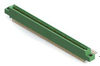 Card Conn, Dual Side, 100Pos, Wire Wrap; Card Edge Connector Type Edac - 71AJ3010 - Newark, An Avnet Company