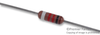 Metal Film Resistor, 1Kohm, 250Mw, 2%; Resistance Vishay - 52C4497 - Newark, An Avnet Company