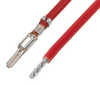 Mizu-P25 M-S 300Mm 20 Awg Lead Ul Rd Sn Rohs Compliant Molex - 36AJ2990 - Newark, An Avnet Company