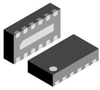 Emi Filter, Full Reel; Emi Filter Type Vishay -- 13P0381