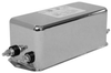 Filter, 1-Phase, 40A, 250V, Chassis; Filter Applications Astrodyne Tdi - 85AJ1309 - Newark, An Avnet Company