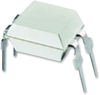 Optocoupler, High Temperature, Vde; No. Of Channels Vishay - 78Y9555 - Newark, An Avnet Company