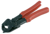 Cutter, Ratchet, Heavy Duty, Str, 32Mm; Cutter Type Duratool - 60R2940 - Newark, An Avnet Company