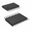 Clock Multiplexer 4-OUT 20-Pin TSSOP -- 217-CY2DP1504ZXC - Image