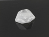 LBO Nonlinear Optical crystal Lithium Triborate Crystal - Image