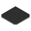 Integrated Circuits (ICs) - Embedded - FPGAs (Field Programmable Gate Array) -- XC4062XL-3HQ240C0624 - Image