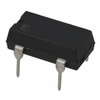 Oscillators - SG-531P 3.6864MC:ROHS
