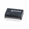 Pulse Transformers - HX6098NLT - 874070-HX6098NLT - Win Source Electronics