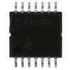 Linear - Linear - Amplifiers - Instrumentation, OP Amps, Buffer Amps - EL5411IRE - 1036165-EL5411IRE - Win Source Electronics