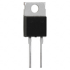 Diodes, Rectifiers - Single - BYV79E-200,127 - 1025658-BYV79E-200,127 - Win Source Electronics