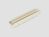 Bergstak ® - 61083-062402LF - Amphenol Communications Solutions