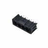 Blade Type Power Connectors - 0431600304 - Lingto Electronic Limited