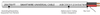 U001260-11S - Image