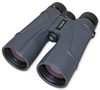 3D Series - TD-050 - Carson Optical, Inc.