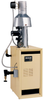 CGa Gas Boiler -  - Weil-McLain