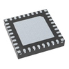 Integrated Circuits (ICs) - Power Management (PMIC) - Power Management - Specialized - 1373167-MFS5600AMMA0ES - Win Source Electronics
