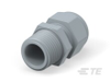 Cable Glands - 1SNG601158R0000 - TE Connectivity