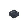 Power Supplies - Board Mount - DC DC Converters - 1372837-URB1D12YMD-6WR3 - Win Source Electronics
