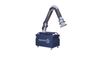 P1200 Portable Weld Fume Extractor