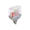 Power Relays, Over 2 Amps - 2946-2042-3044-ND - DigiKey