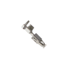 Rectangular Connector Contacts - 17-1241978-1CT-ND - DigiKey