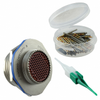 Circular Connector Assemblies - 1508-1078-ND - DigiKey