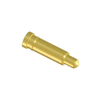 Contacts, Spring Loaded (Pogo Pins), and Pressure - 1212-0907-0-CLIP-ND - DigiKey