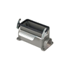Heavy Duty Connector Housings, Hoods, Bases - WM22616-ND - DigiKey