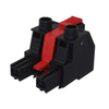 Headers, Plugs and Sockets - 281-7638-ND - DigiKey