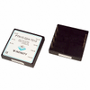Power Supplies - Board Mount - DC DC Converters - PTK15-Q24-T512 - Shenzhen Shengyu Electronics Technology Limited