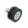 Screw Grommets - EAR1351-ND - DigiKey
