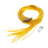 D-Sub Cables - 1003-MDM-37PH011P-ND - DigiKey