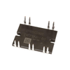 Bridge Rectifiers - 4076-DF75NB160-ND - DigiKey
