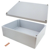 Boxes - 902-1196-ND - DigiKey