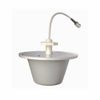 RF Antennas - WAC24062 - Quarktwin Technology Ltd.